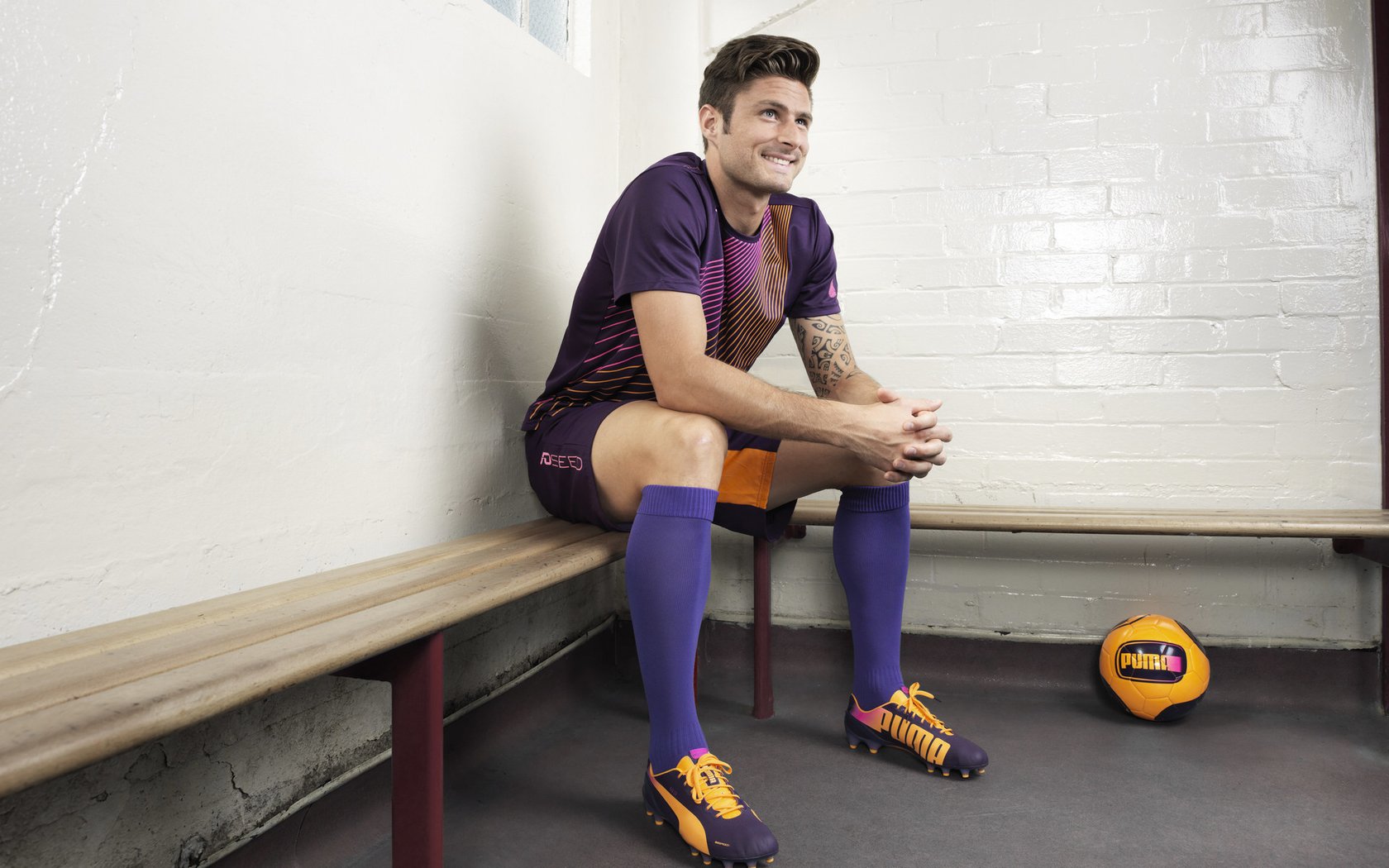 自由泳接力冲刺突尼斯赢得掌声，4×200自由泳接力全程回放