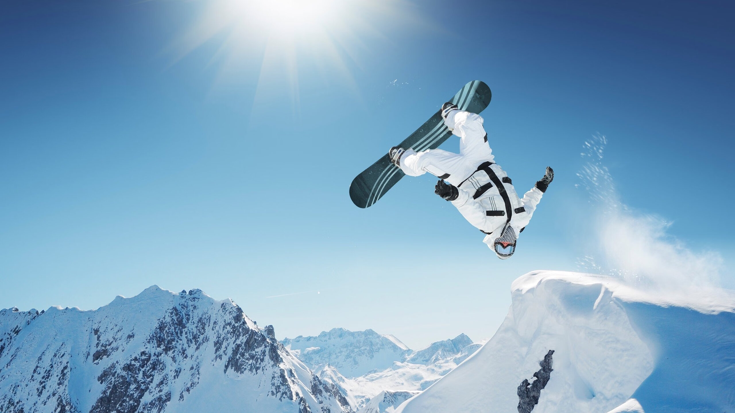 自由泳接力冲刺突尼斯赢得掌声，4×200自由泳接力全程回放