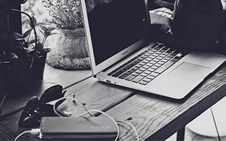 爱游戏官方入口-VALORANT 青训新人首次登场 表现超出预期，valorant发布