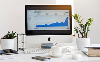 爱游戏官方入口-VALORANT 青训新人首次登场 表现超出预期，valorant发布