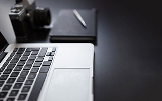 爱游戏体育入口-VALORANT 选手竞技状态持续火爆，valorant战绩