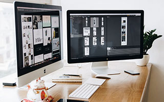 爱游戏官方入口-VALORANT 青训新人首次登场 表现超出预期，valorant发布