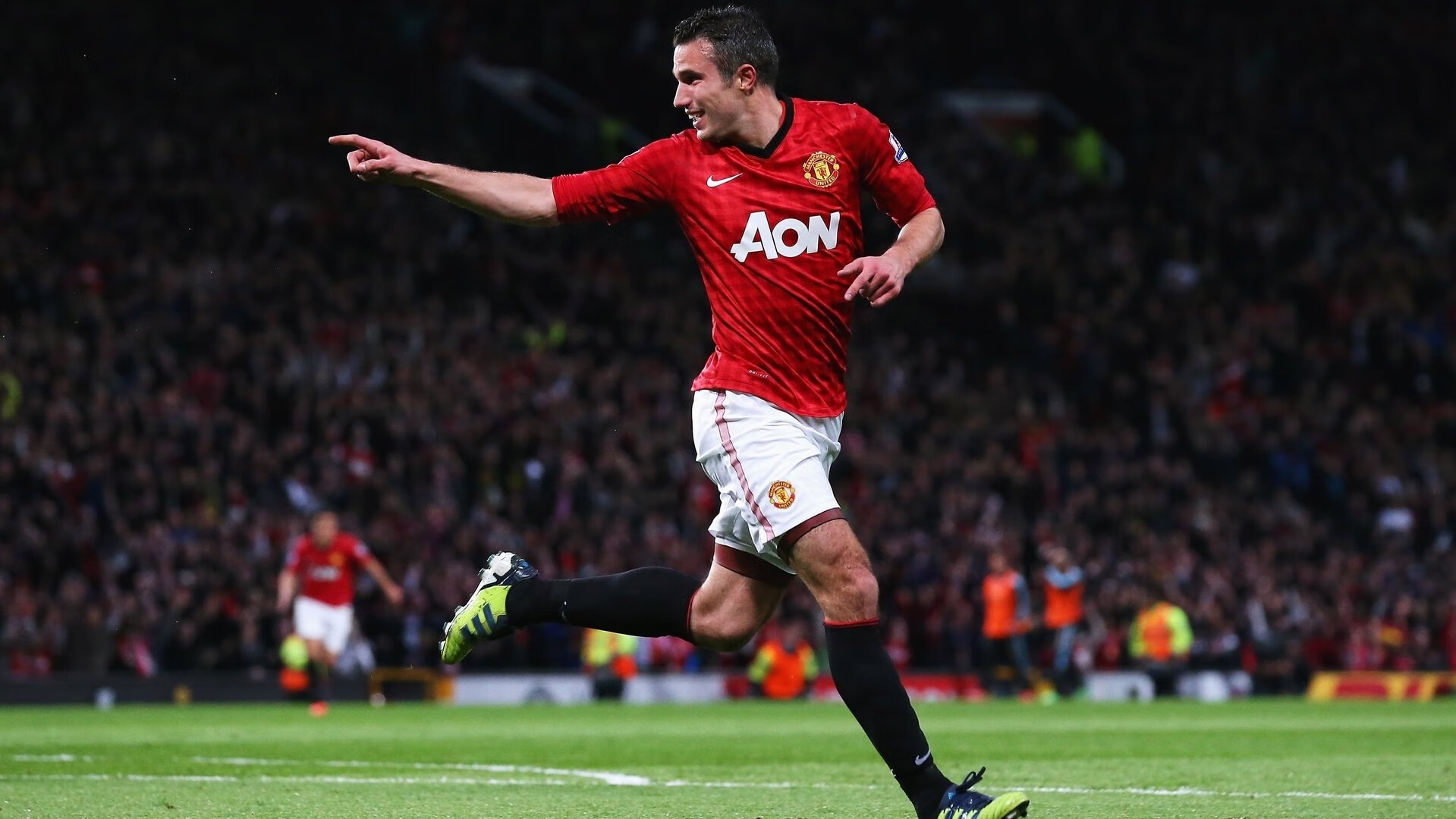 爱游戏电竞官网入口-训练计划助力状态提升，助力训练法则