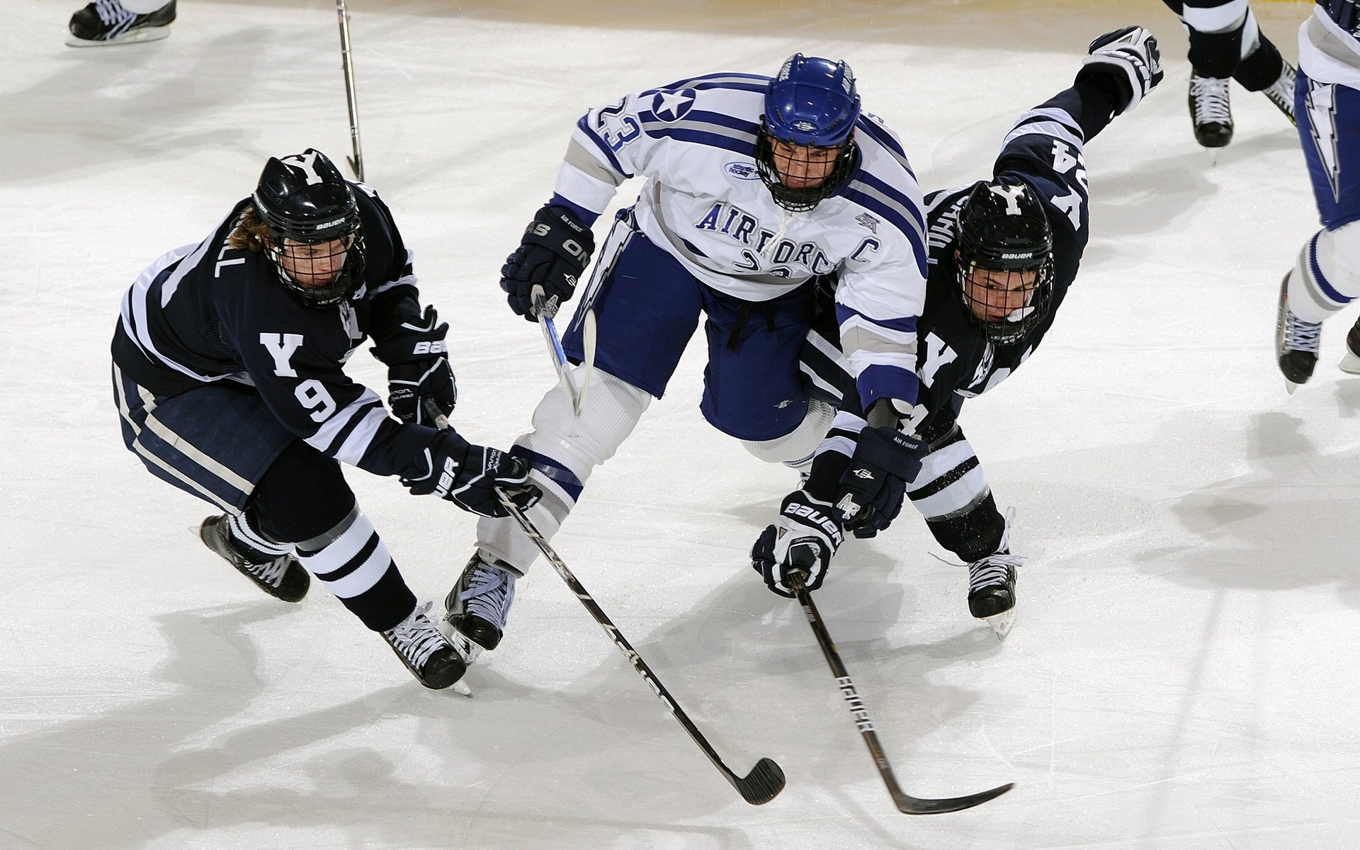 爱游戏资讯-里奇·麦考的球场决策力，让全黑队攻守如臂使指，麦奇里湖